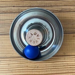 Lovevery Tip and Turn